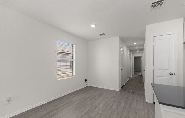 7274  Pasture Run, San Antonio, TX 78252 — photo 8