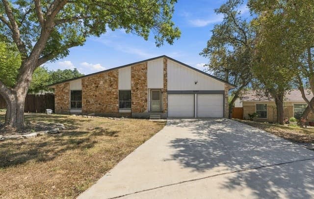 6302  Ridgehurst