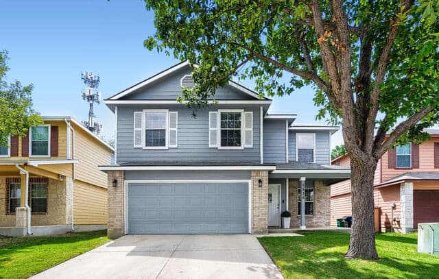 5838  Piedmont Gln