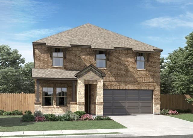 1270  Nikos Hollow