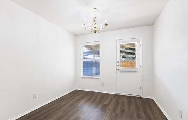 5814  Armstrong Wells, San Antonio, TX 78249 — photo 10