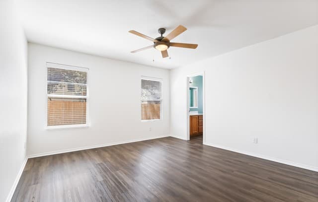 5814  Armstrong Wells, San Antonio, TX 78249 — photo 11