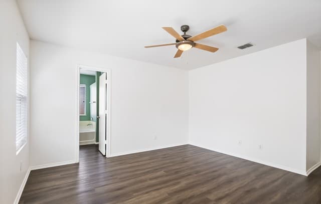 5814  Armstrong Wells, San Antonio, TX 78249 — photo 12