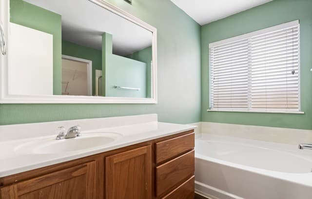 5814  Armstrong Wells, San Antonio, TX 78249 — photo 13