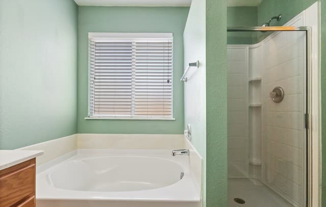 5814  Armstrong Wells, San Antonio, TX 78249 — photo 14