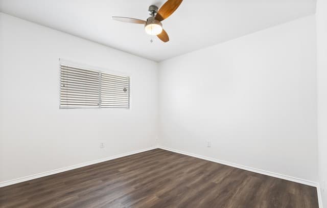 5814  Armstrong Wells, San Antonio, TX 78249 — photo 17