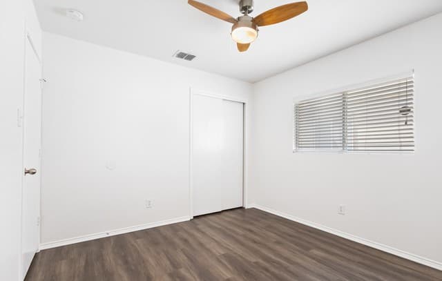 5814  Armstrong Wells, San Antonio, TX 78249 — photo 18