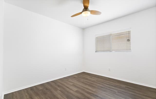 5814  Armstrong Wells, San Antonio, TX 78249 — photo 19