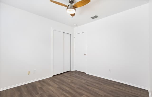 5814  Armstrong Wells, San Antonio, TX 78249 — photo 20