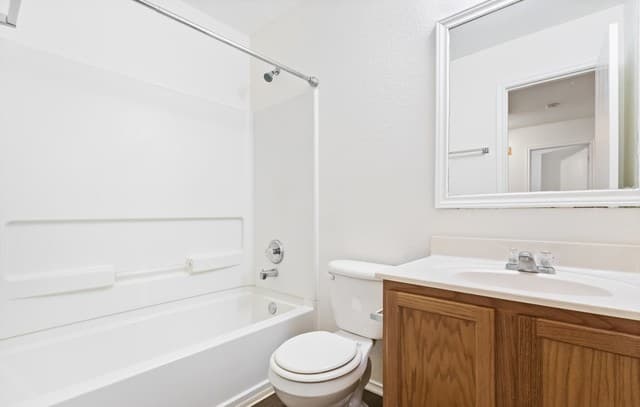 5814  Armstrong Wells, San Antonio, TX 78249 — photo 21