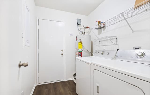 5814  Armstrong Wells, San Antonio, TX 78249 — photo 22
