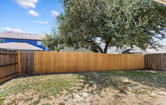 5814  Armstrong Wells, San Antonio, TX 78249 — photo 24