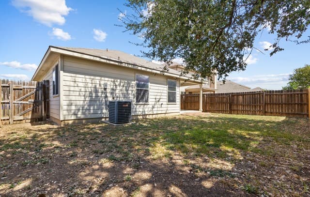5814  Armstrong Wells, San Antonio, TX 78249 — photo 25