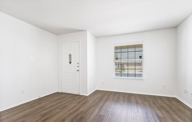 5814  Armstrong Wells, San Antonio, TX 78249 — photo 4