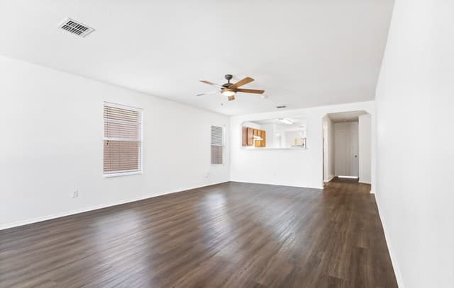 5814  Armstrong Wells, San Antonio, TX 78249 — photo 5