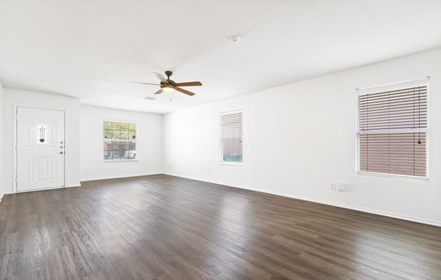5814  Armstrong Wells, San Antonio, TX 78249 — photo 6