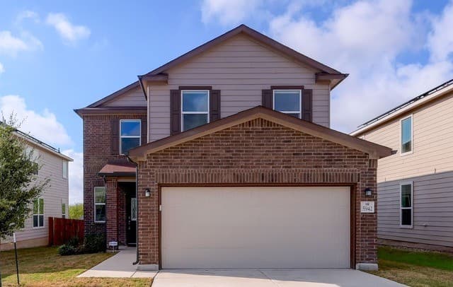 5942  Foster Bend