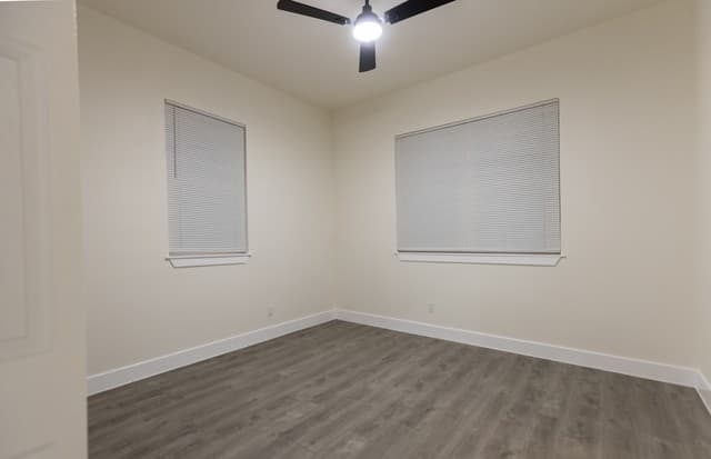 535  Austin St, Pleasanton, TX 78064 — photo 14