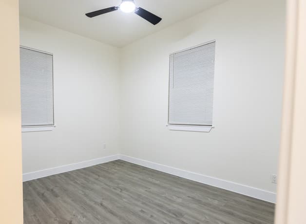 535  Austin St, Pleasanton, TX 78064 — photo 15