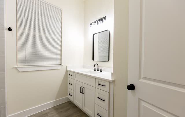 535  Austin St, Pleasanton, TX 78064 — photo 16
