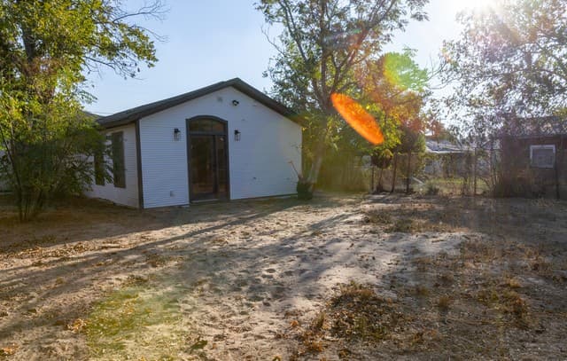 535  Austin St, Pleasanton, TX 78064 — photo 20