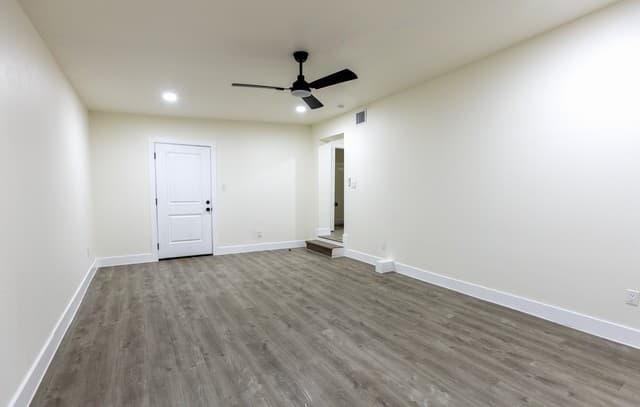 535  Austin St, Pleasanton, TX 78064 — photo 6