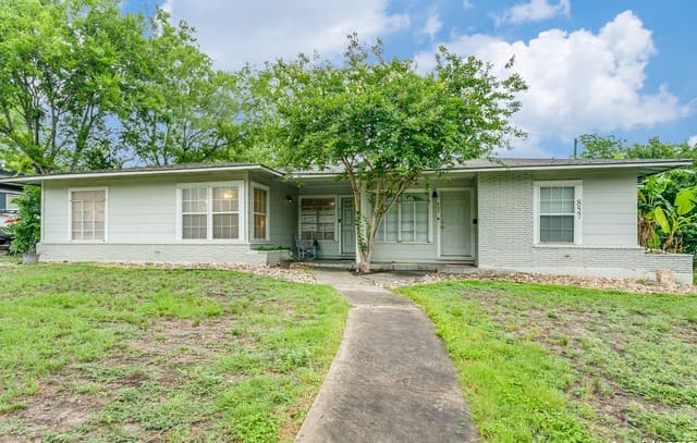 855 Rittiman Rd