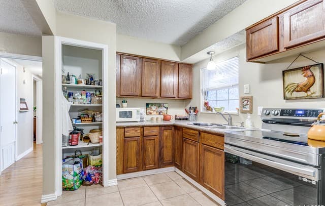 855  Rittiman Rd, San Antonio, TX 78209 — photo 10