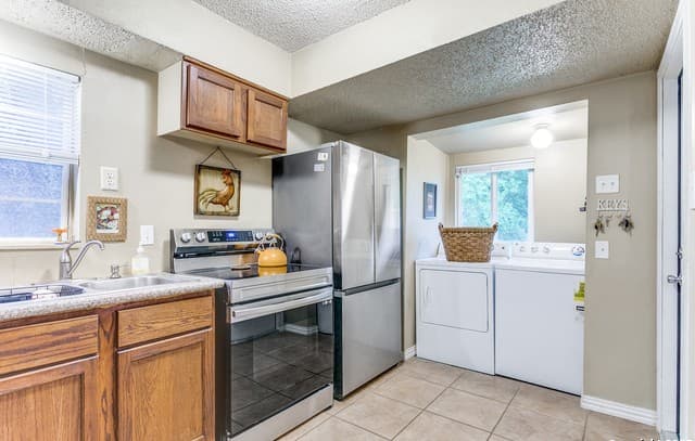 855  Rittiman Rd, San Antonio, TX 78209 — photo 11