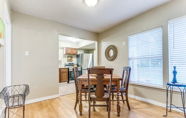 855  Rittiman Rd, San Antonio, TX 78209 — photo 12