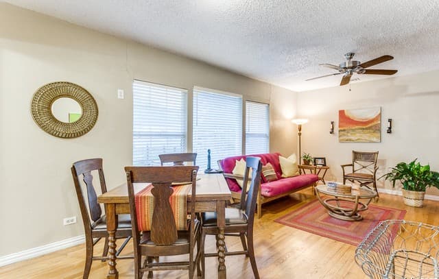 855  Rittiman Rd, San Antonio, TX 78209 — photo 13