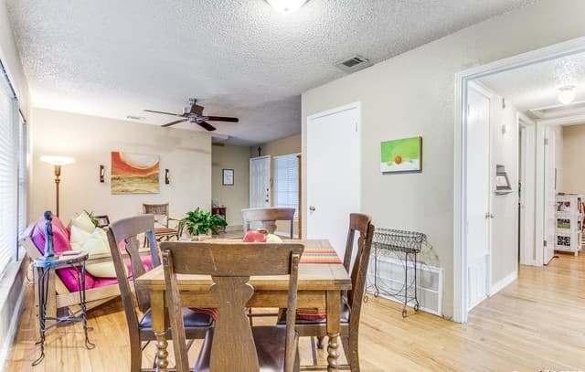 855  Rittiman Rd, San Antonio, TX 78209 — photo 14