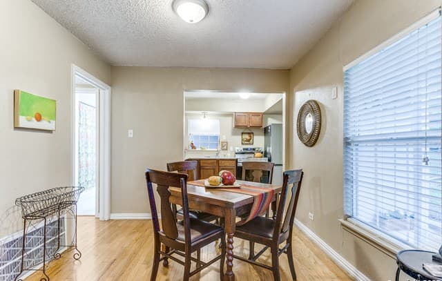 855  Rittiman Rd, San Antonio, TX 78209 — photo 15
