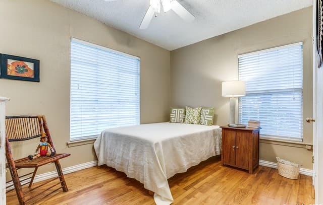 855  Rittiman Rd, San Antonio, TX 78209 — photo 16