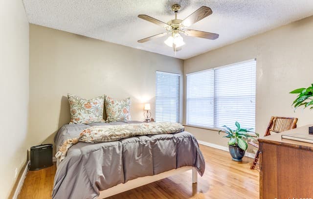 855  Rittiman Rd, San Antonio, TX 78209 — photo 17