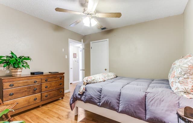 855  Rittiman Rd, San Antonio, TX 78209 — photo 18