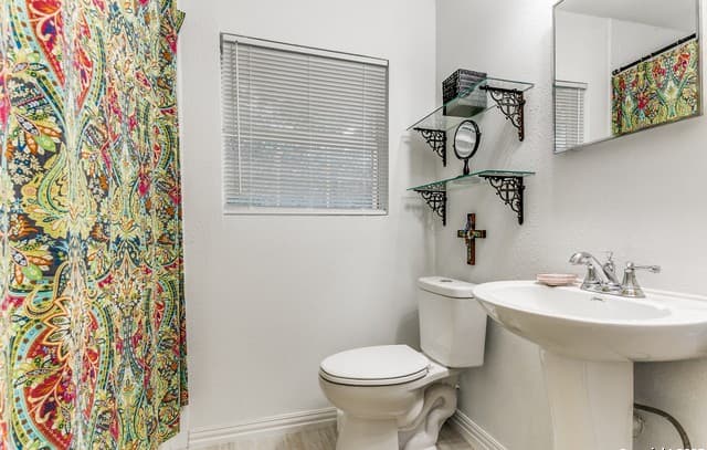 855  Rittiman Rd, San Antonio, TX 78209 — photo 19