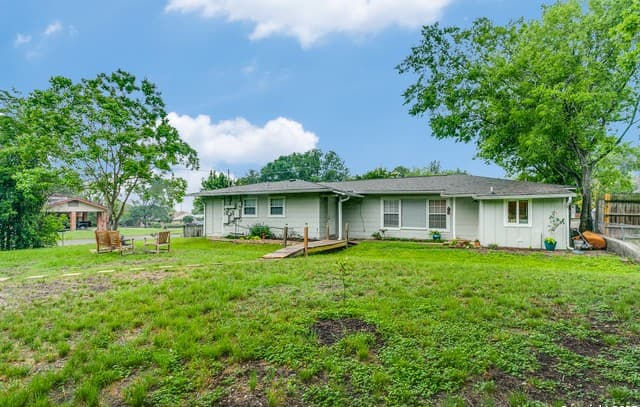 855  Rittiman Rd, San Antonio, TX 78209 — photo 22
