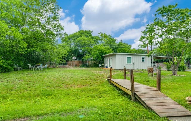 855  Rittiman Rd, San Antonio, TX 78209 — photo 23