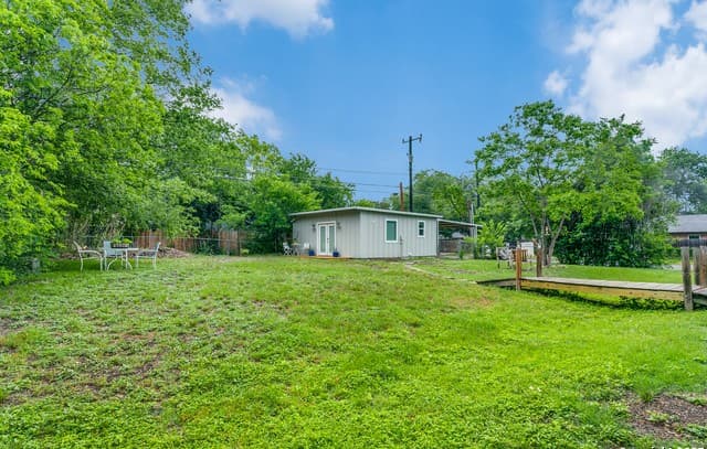 855  Rittiman Rd, San Antonio, TX 78209 — photo 24