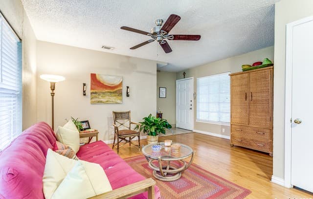 855  Rittiman Rd, San Antonio, TX 78209 — photo 4