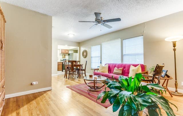 855  Rittiman Rd, San Antonio, TX 78209 — photo 5