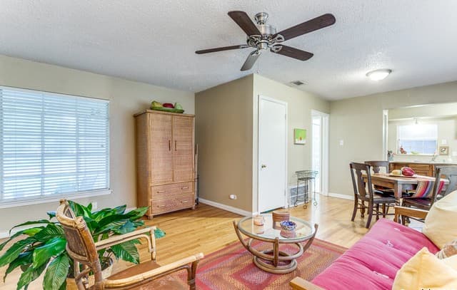 855  Rittiman Rd, San Antonio, TX 78209 — photo 6