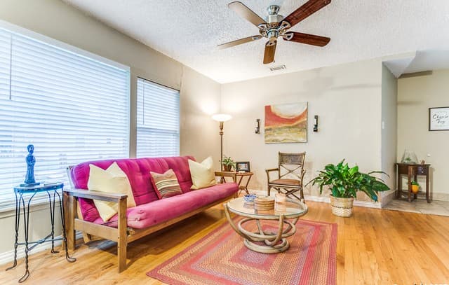 855  Rittiman Rd, San Antonio, TX 78209 — photo 7