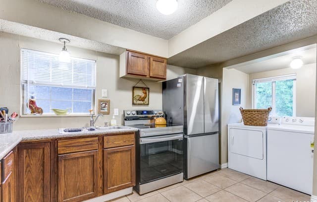 855  Rittiman Rd, San Antonio, TX 78209 — photo 8