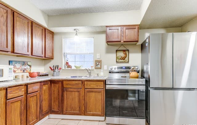 855  Rittiman Rd, San Antonio, TX 78209 — photo 9