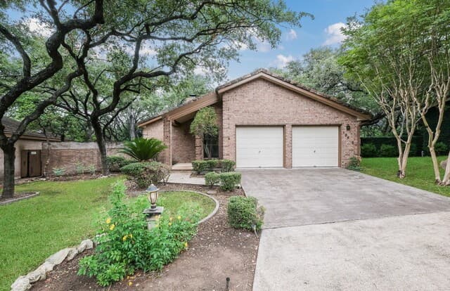 12503 Enfield Park