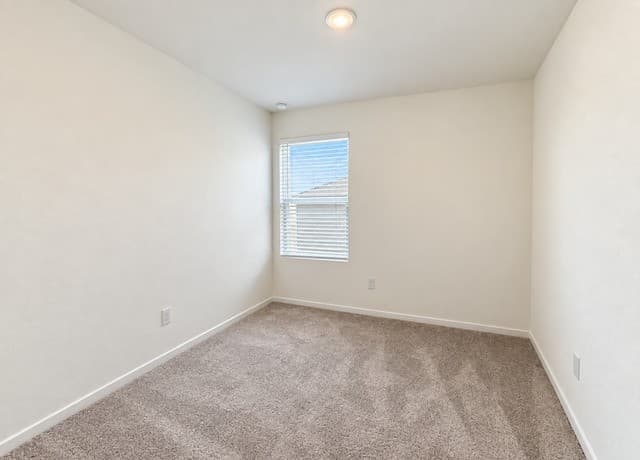 6609  Dali Bnd, San Antonio, TX 78263 — photo 10