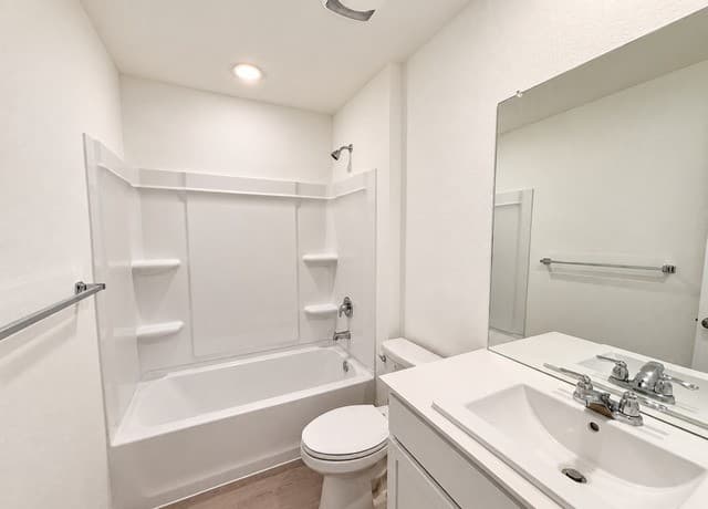 6609  Dali Bnd, San Antonio, TX 78263 — photo 11