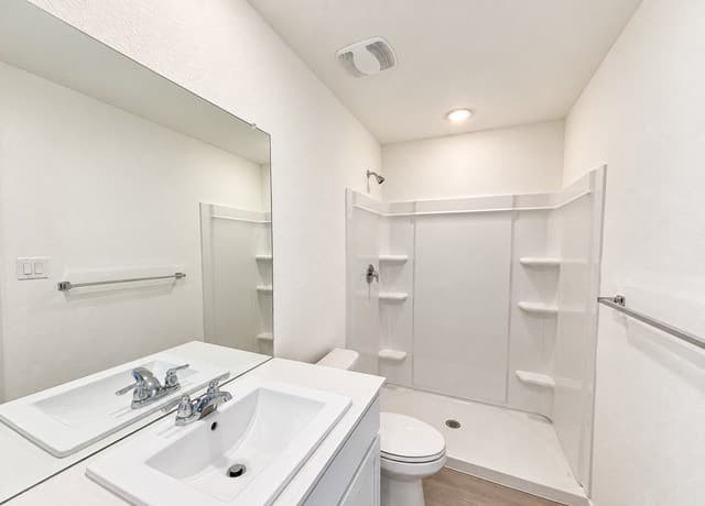 6609  Dali Bnd, San Antonio, TX 78263 — photo 14